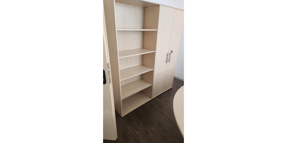 Gewerbeobjekt Alsdorf - 486&euro; | Angebot:26180485