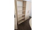 Gewerbeobjekt Alsdorf - 486&euro; | Angebot:26180485