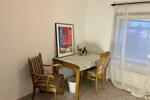 Etagenwohnung Driedorf - 1 Zimmer, 15 m&sup2;, 300&euro; | Angebot:26096711