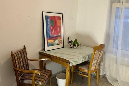 Wohnung Driedorf - 1 Zimmer, 15 m&sup2;, 300&euro; | Angebot:26096711