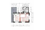 Gewerbeobjekt Emsdetten - 750&euro; | Angebot:26621434