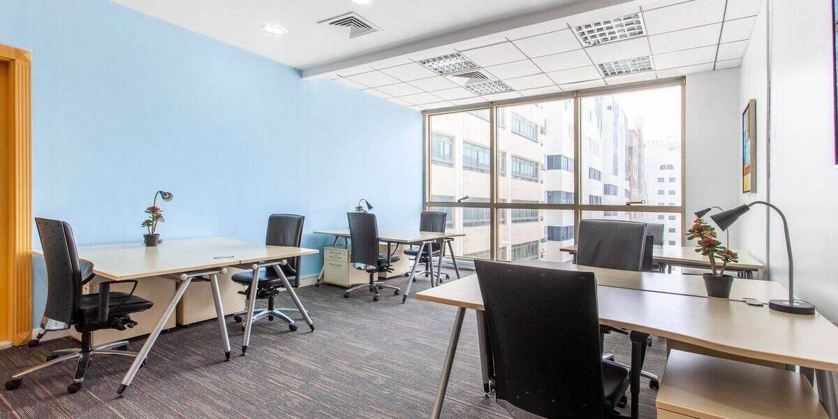 Gewerbeobjekt München Berg am Laim - 4.800&euro; | Angebot:26696032