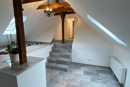 Wohnung Wolfsburg Alt-Wolfsburg - 4 Zimmer, 90 m&sup2;, 780&euro; | Angebot:25715103