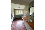 Maisonettenwohnung Lauenburg/Elbe Elbe - 7.5 Zimmer, 200 m&sup2;, 1.400&euro; | Angebot:22312180