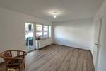 Etagenwohnung Kiel Wellingdorf - 2 Zimmer, 46 m&sup2;, 776&euro; | Angebot:26004364