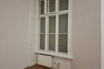Mehrfamilienhaus, Wohnhaus Berlin Moabit - 2 Zimmer, 68 m&sup2;, 1.250&euro; | Angebot:25745595