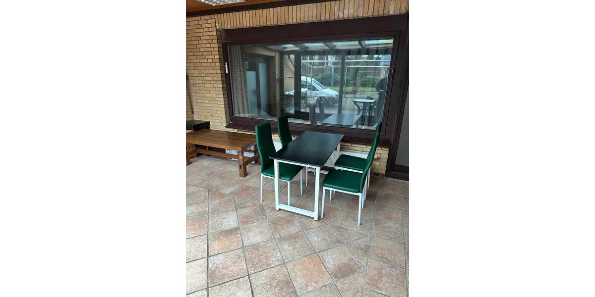 Wohnen auf Zeit Elsfleth - 14 Zimmer, 400 m&sup2;, 11&euro; | Angebot:24609570