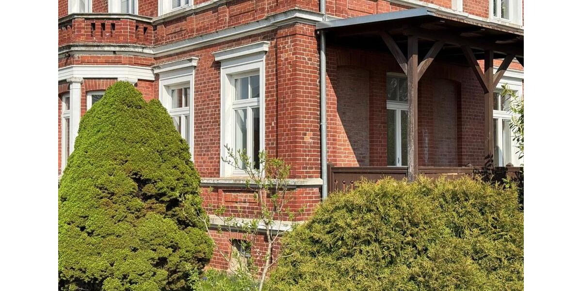 Erdgeschoßwohnung Eldetal - 3 Zimmer, 99 m&sup2;, 1.030&euro; | Angebot:26312369