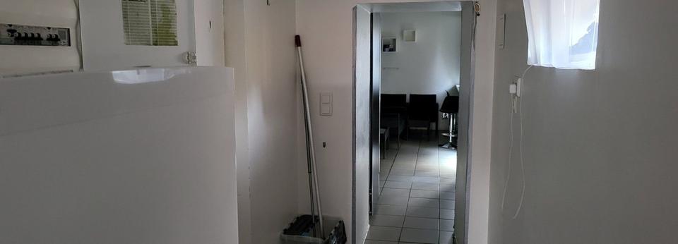 Gewerbeobjekt Bad König - 700&euro; | Angebot:25048177