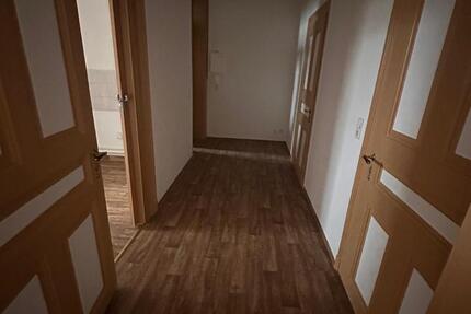 3Raum Wohnung 3 zimmer