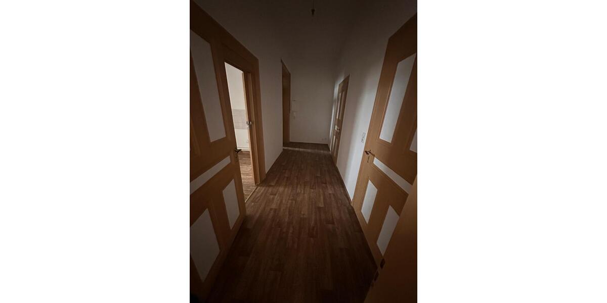 3Raum Wohnung 3 zimmer