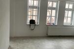 Etagenwohnung Heringen/Helme Helme - 3 Zimmer, 80 m&sup2;, 700&euro; | Angebot:25340782