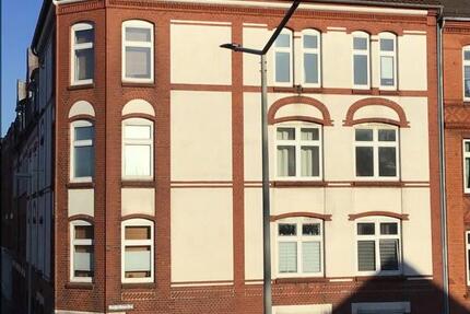 Wohnung Molfsee - 3 Zimmer, 75 m&sup2;, 785&euro; | Angebot:24705181