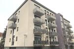 Etagenwohnung Gießen Anneröder Siedlung - 1 Zimmer, 33 m&sup2;, 440&euro; | Angebot:24846017