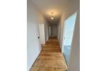 Etagenwohnung Krefeld Bockum - 3 Zimmer, 80 m&sup2;, 970&euro; | Angebot:26612291