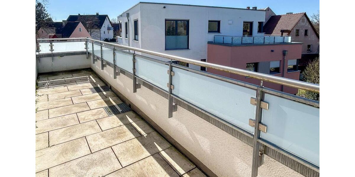 Einfamilienhaus Nürnberg Erlenstegen - 4 Zimmer, 118 m&sup2;, 1.730&euro; | Angebot:25111652