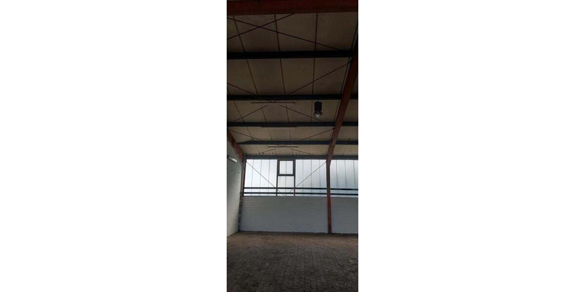 Gewerbeobjekt Nienburg (Weser) - 500&euro; | Angebot:25977272