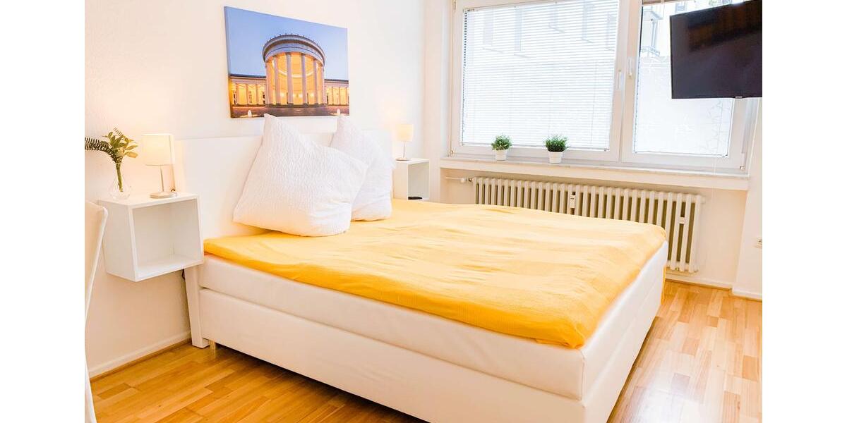 Wohnen auf Zeit Aachen Aachen-Mitte - 1 Zimmer, 32 m&sup2;, 1.000&euro; | Angebot:13973812