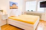 Wohnen auf Zeit Aachen Aachen-Mitte - 1 Zimmer, 32 m&sup2;, 1.000&euro; | Angebot:13973812