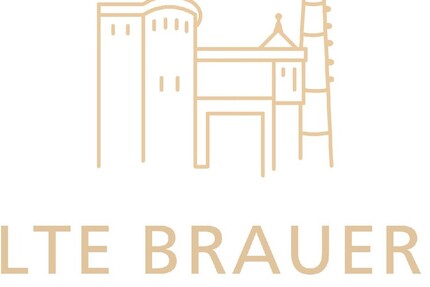 albero:) Exklusives Wohnen im Herzen von Seligenstadt 3 zimmer