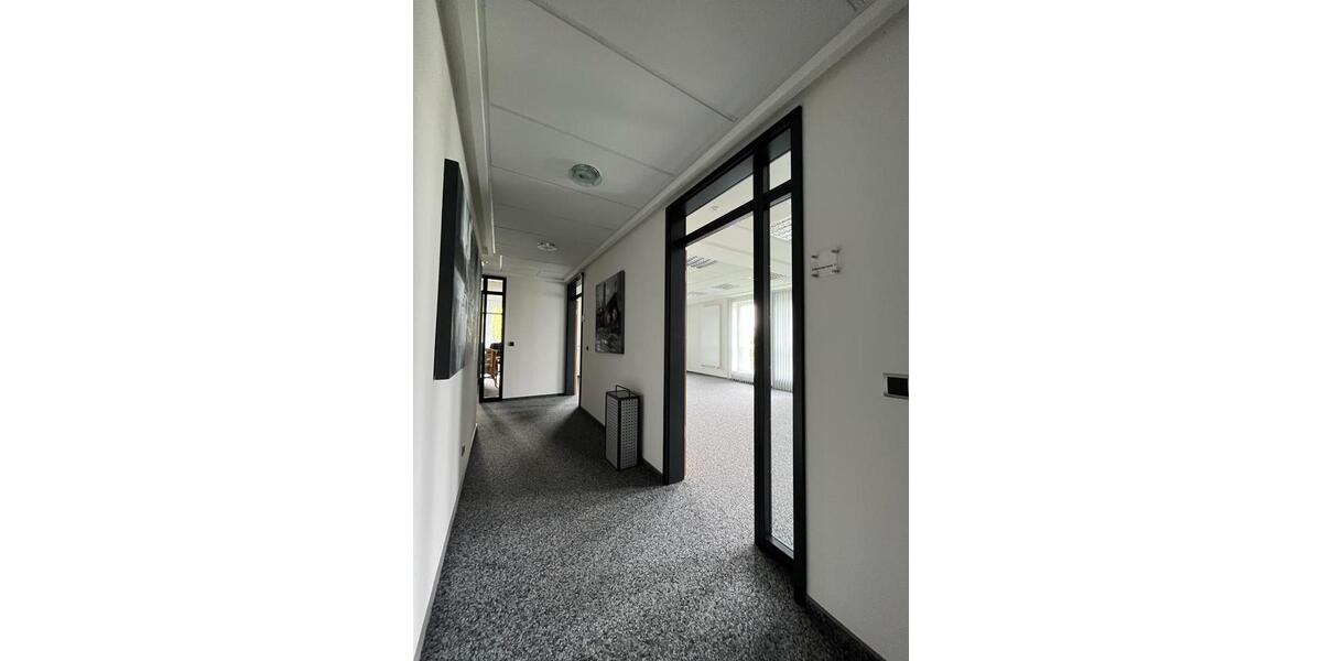 Gewerbeobjekt Ahaus - 1.800&euro; | Angebot:11657015