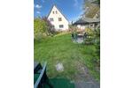 Doppelhaushälfte Berlin Neukölln - 4 Zimmer, 100 m&sup2;, 2.550&euro; | Angebot:26662044