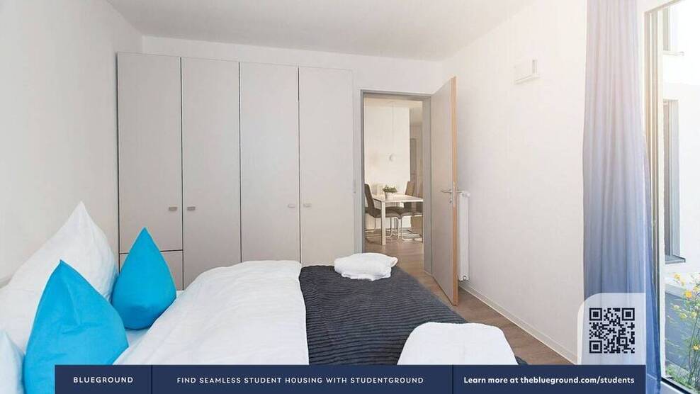 Building Wilhelminenhofstraße - spreepolis (BER-1283929P)