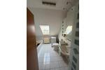 Maisonettenwohnung Plattling - 3 Zimmer, 69 m&sup2;, 815&euro; | Angebot:26225232