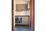 Dachgeschoßwohnung Hamburg Wandsbek - 1 Zimmer, 20 m&sup2;, 750&euro; | Angebot:26546679