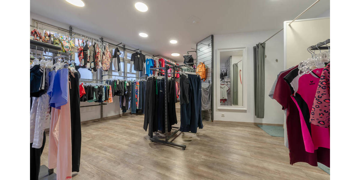 Gewerbeobjekt Lünen - 1.700&euro; | Angebot:23958182