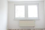 Erdgeschoßwohnung Freiberg - 2 Zimmer, 47 m&sup2;, 291&euro; | Angebot:26003191
