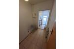 Erdgeschoßwohnung Brandenburg an der Havel Bahnhofsvorstadt - 4 Zimmer, 90 m&sup2;, 1.400&euro; | Angebot:25999594