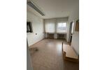 Gewerbeobjekt Herbstein - 980&euro; | Angebot:26511183