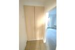 Erdgeschoßwohnung Arnsberg Rusch - 2.5 Zimmer, 56 m&sup2;, 560&euro; | Angebot:26699050