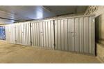 Gewerbeobjekt Stralsund - 59&euro; | Angebot:17450054