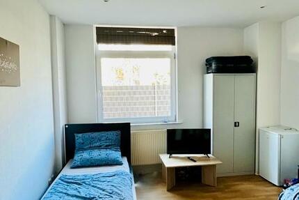 Wohnen auf Zeit Fürstenwalde (Spree) - 4 Zimmer, 25 m&sup2;, 15&euro; | Angebot:25851710