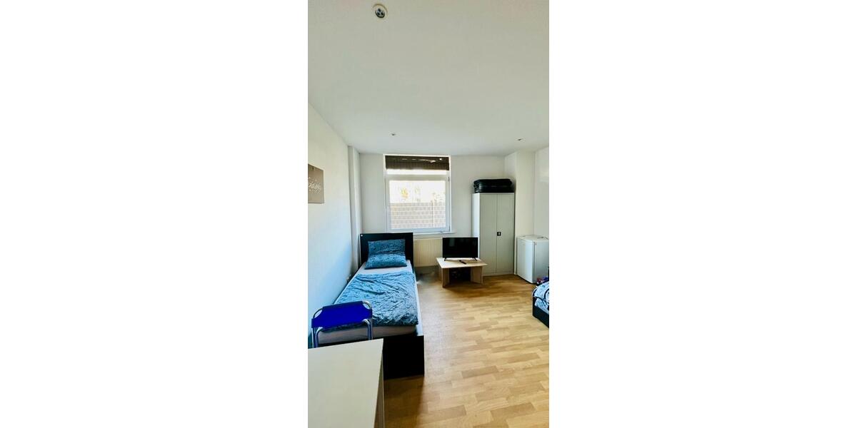 Wohnen auf Zeit Fürstenwalde (Spree) - 4 Zimmer, 25 m&sup2;, 15&euro; | Angebot:25851710