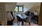 Dachgeschoßwohnung Rennertshofen - 2 Zimmer, 85 m&sup2;, 700&euro; | Angebot:26589137