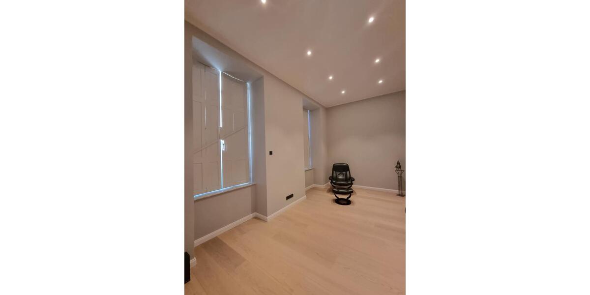 Erdgeschoßwohnung Wuppertal Gemarkung Langerfeld - 4 Zimmer, 200 m&sup2;, 2.600&euro; | Angebot:25394175