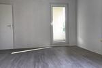 Erdgeschoßwohnung Essen Stadtbezirk VII - 3 Zimmer, 71 m&sup2;, 562&euro; | Angebot:26064885