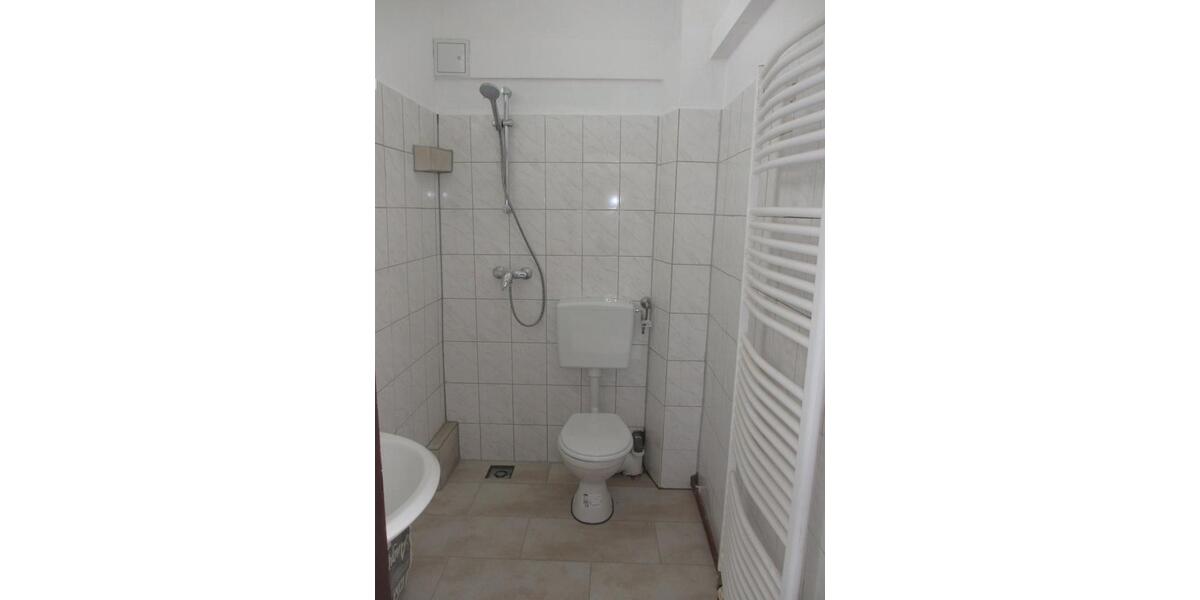 Etagenwohnung Löwenberger Land - 2 Zimmer, 50 m&sup2;, 575&euro; | Angebot:25964423