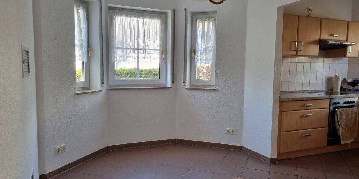 Einfamilienhaus Leipzig Möckern - 6 Zimmer, 185 m&sup2;, 2.400&euro; | Angebot:26672327