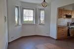 Einfamilienhaus Leipzig Möckern - 6 Zimmer, 185 m&sup2;, 2.400&euro; | Angebot:26672327