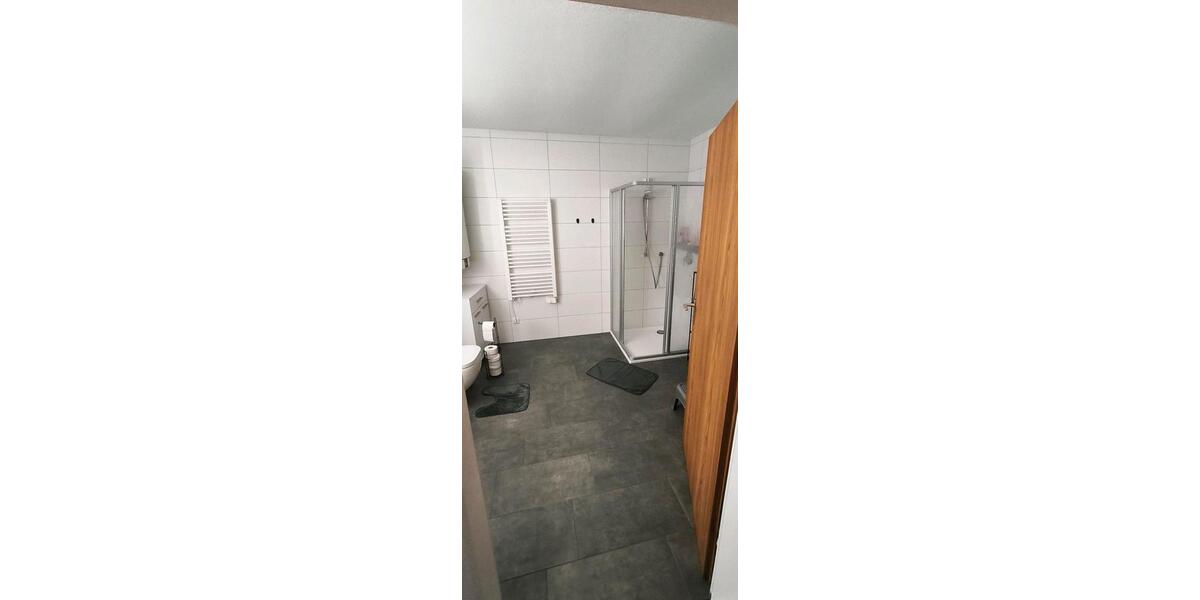 Erdgeschoßwohnung Regen - 2 Zimmer, 50 m&sup2;, 460&euro; | Angebot:25376409