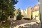 Etagenwohnung Ballenstedt - 1 Zimmer, 53 m&sup2;, 320&euro; | Angebot:26379986