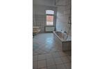 Etagenwohnung Hameln Kernstadt - 6 Zimmer, 130 m&sup2;, 1.500&euro; | Angebot:25175460