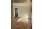 Etagenwohnung Frankfurt am Main Ost - 4 Zimmer, 90 m&sup2;, 1.800&euro; | Angebot:26429880
