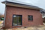 Neubau Doppelhaushälfte in Oldenburg - Ofenerdiek zu vermieten 4 zimmer