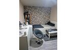 Wohnen auf Zeit Friedrichshafen Allmannsweiler - 1 Zimmer, 16 m&sup2;, 590&euro; | Angebot:26642118