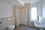 Etagenwohnung Böblingen - 3 Zimmer, 88 m&sup2;, 1.748&euro; | Angebot:25783081